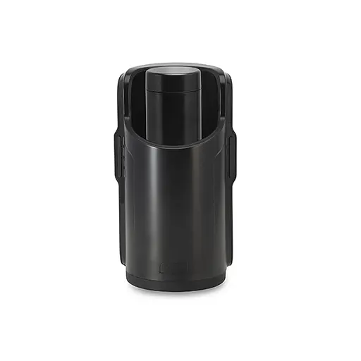 Мастурбатор Kiiroo Keon Combo Set черный - фото 11