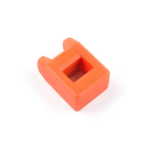 Набір викруток, біт і насадок Polax 51 предмет (51-053) - фото 12