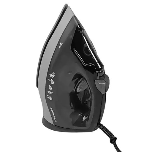 Праска Grunhelm EI8872C (138224) - фото 3