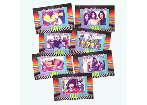 Настольная игра PlayRoom Ретро Монополия (Monopoly Retro) (укр.) (ВР_РМ) - фото 10