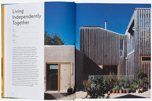 Come Together - фото 3