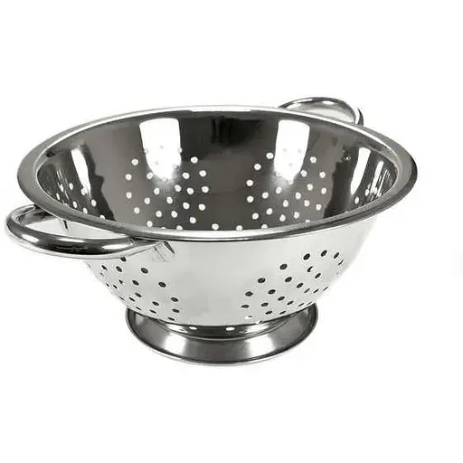 Друшляк на ніжці, 24 см