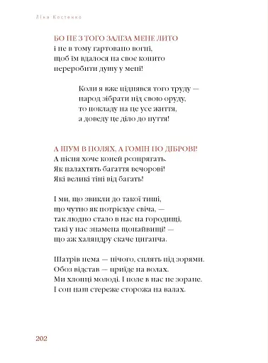 Берестечко - фото 3