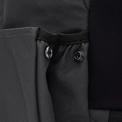 Рюкзак антикрадій Pacsafe Metrosafe X 25 л графітовий (30645144) - фото 9