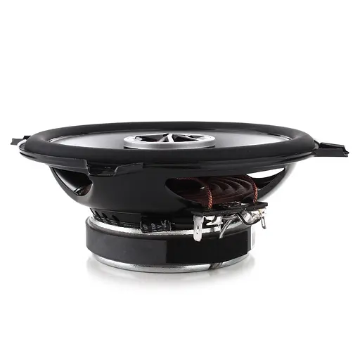 Коаксіальна акустична система JBL Club 5020 - фото 3