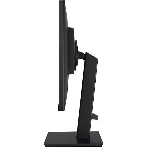 Монітор Asus 24" VA24DQSB (90LM054J-B01370) (71212) - фото 5