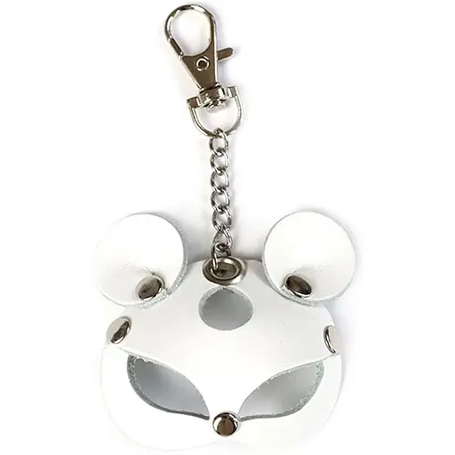 Брелок Art of Sex Mouse