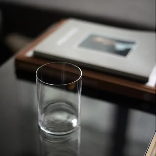 Набор стаканов Luigi Bormioli Class PM 789, 450 мл 6 шт. (114773) - фото 8