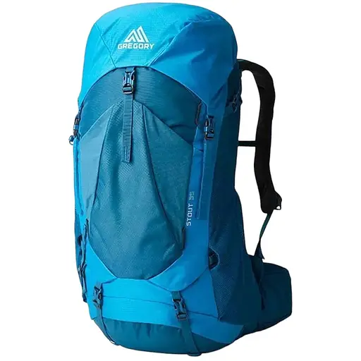 Рюкзак Gregory Stout 35 RC Trailflex Blue (1053-149378 A267)
