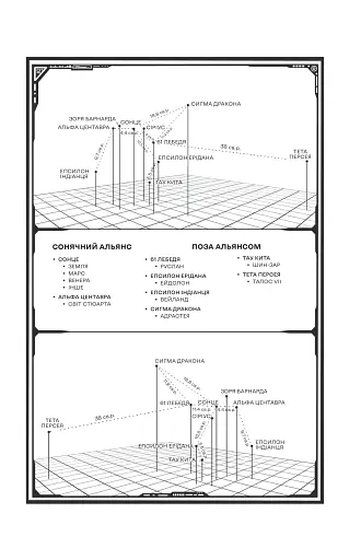 Фрактальний шум - фото 3