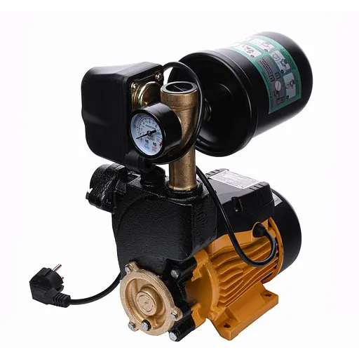 Насосная станция Optima TPS60 "MINI" (8400) - фото 1