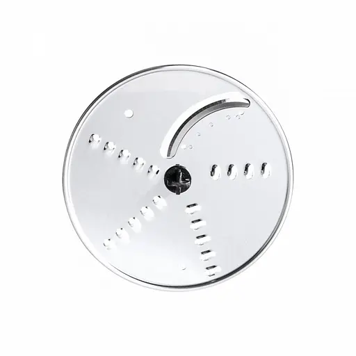 Погружной блендер Liberton LHB-1001 - фото 7