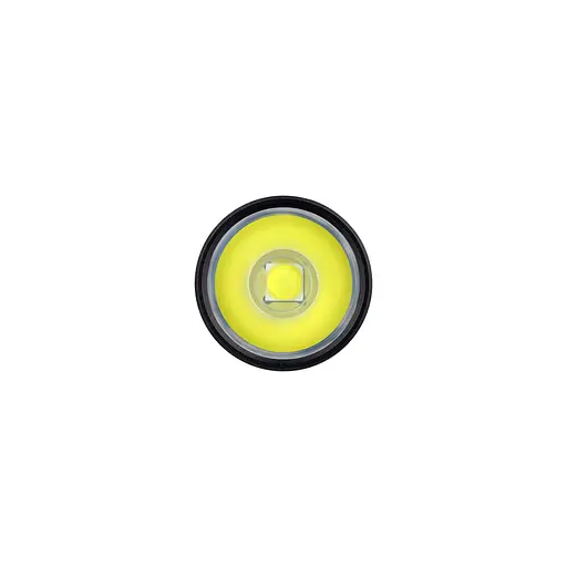 Фонарь Olight I5R EOS Black (1013-2370.35.32) - фото 7