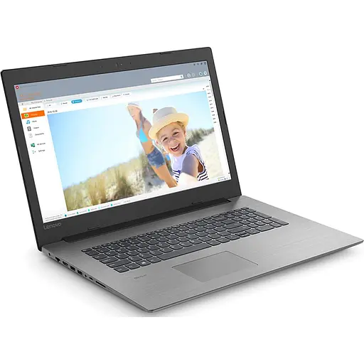 Ноутбук Lenovo Ideapad 330-15IKB i3-7020U, 8Gb, 2000Gb HDD, GeForce MX110 2Gb