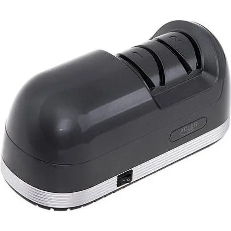 Електрична точила для ножів Adler AD 4508 - фото 1