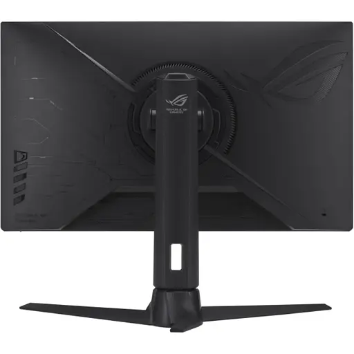Монітор Asus 27" ROG Strix XG27AQMR (90LM08K0-B01170) (87170) - фото 5