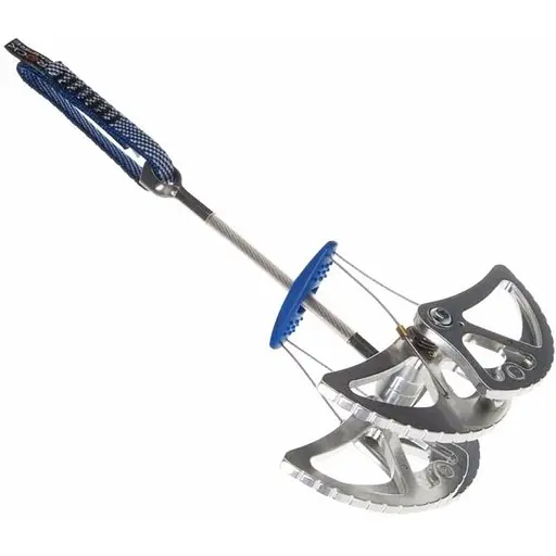 Френд Rock Empire Comet dyneema 8 (1053-ZFC008)