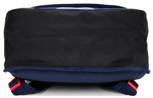 Школьный ранец, рюкзак KMJ 38х32х14 см sum0021298 - фото 8