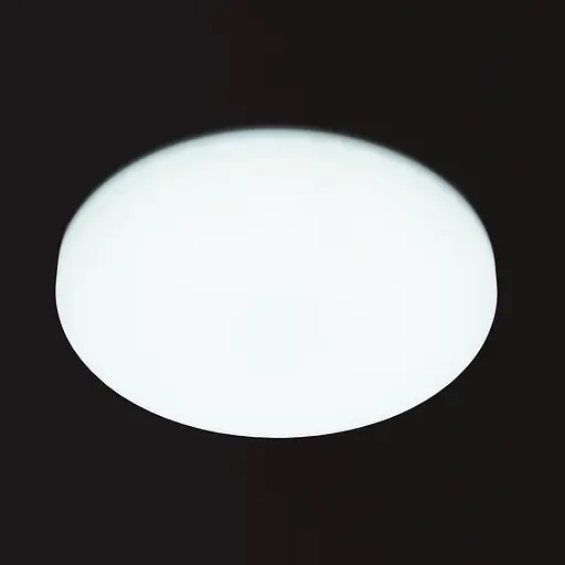 Потолочный врезной светильник Brille LED-47R/24W CW - фото 5