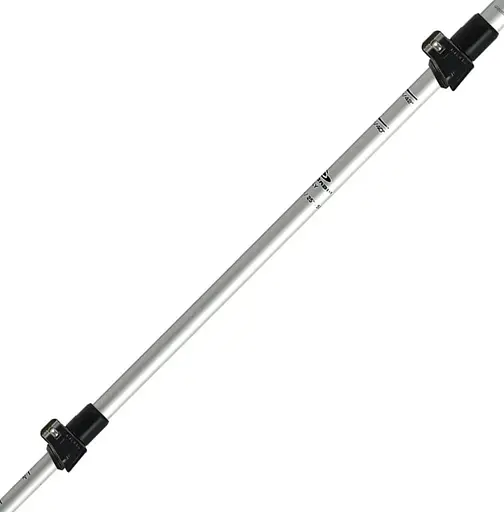 Палиці для скандинавської ходьби Gabel Fusion Cork-Tech (7008361510000) - фото 3