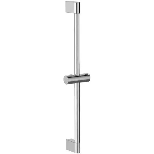 Душова стійка Rea 01 хром REA-P5982 Хром - фото 1