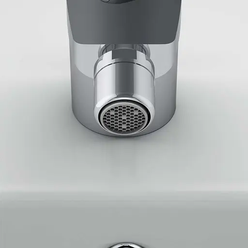 Смеситель для биде AM.PM Gem F9083100 Хром - фото 3