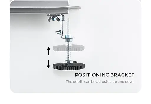 Душевой канал Gappo G86007-2 70x600 мм нержавеющая сталь - фото 7