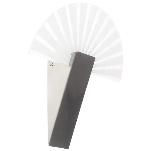 Бра Brille BR02016 настінне накладне хай-тек