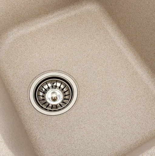 Кухонная мойка Platinum 7950 EQUATORIA (SP000035794) - фото 4