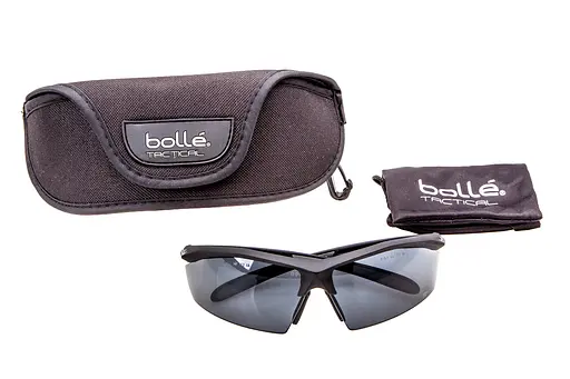 Очки баллистические Bolle Sentinel с линзами ESP - фото 3