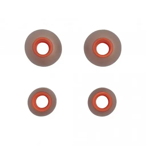 Навушники з мікрофоном JBL Quantum 50 Black (JBLQUANTUM50BLK) - фото 7