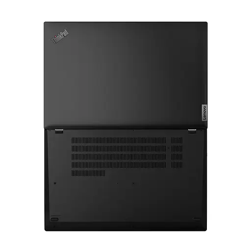 Ноутбук Lenovo ThinkPad L15 Gen 4, 15.6" FHD, i5-1345U, 16GB, 512GB SSD, Windows 11 Pro, Wi-Fi 6E, - фото 7