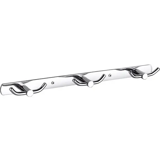 Планка з гачками Perfect Sanitary Appliances SP 8135 - фото 1