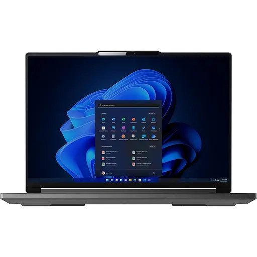 Ноутбук Lenovo ThinkBook 16p G4 IRH (21J8002GUS) [137470]