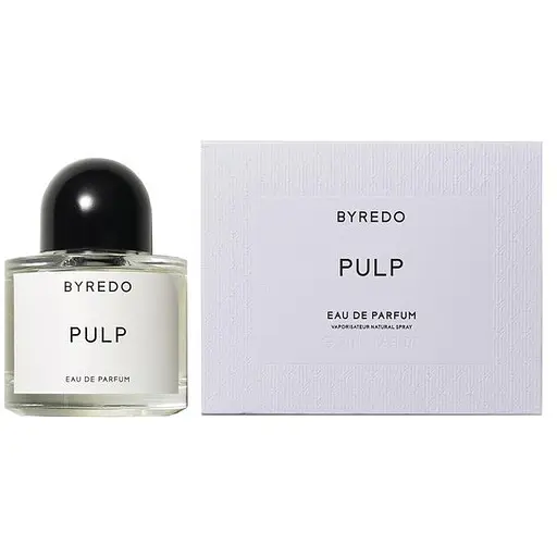 Byredo Pulp 50 мл парфумована вода - фото 1