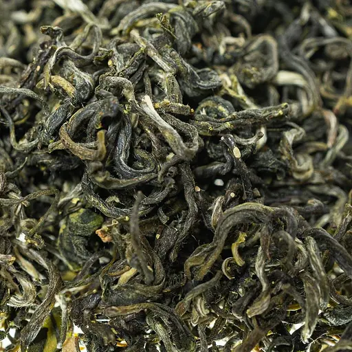 Дунтин Бі Ло Чунь Преміум - 50 г - фото 4