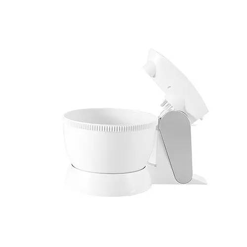 Міксер з чашею на 600 Вт Camry CR 4213 - фото 5