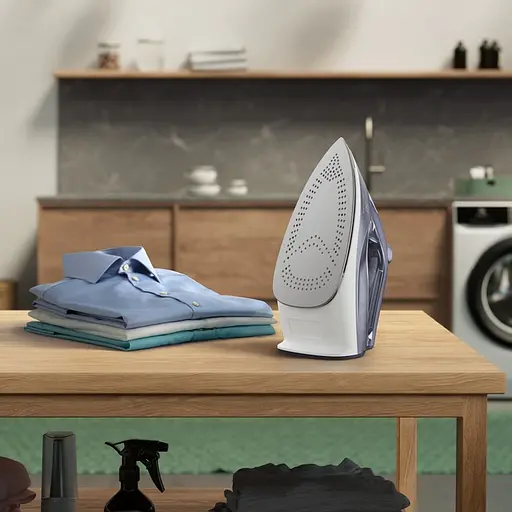 Electrolux Праска E6SI1-2MN - фото 2