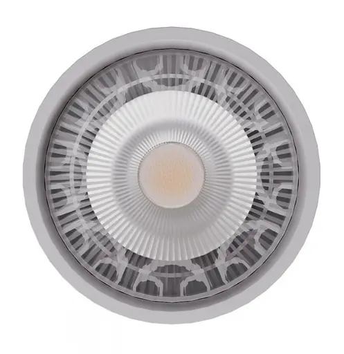 Світильник точковий Kloodi KD-1183 WH - фото 4