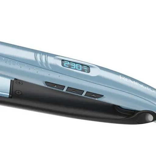 Утюг для волос Remington S7300 - фото 5