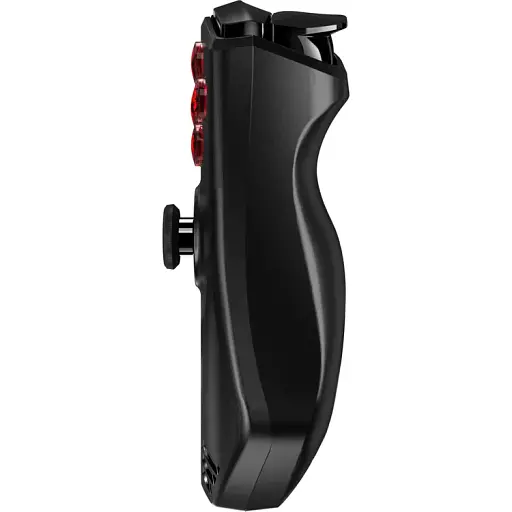 Игровая консоль MSI Claw A1M-2 512GB - фото 3