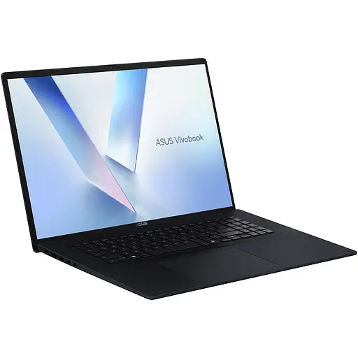 Ноутбук ASUS Vivobook 18 M1807HA 7 260 la 51GHz,18'',IPS,16GB DDR5,1TB,Без ОС - фото 4