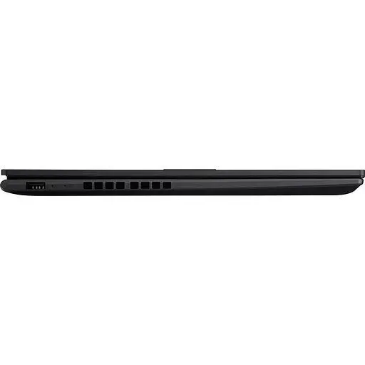 ASUS Vivobook 16 (R1605VA-MB2077), Intel Core i7-13620H до 4.9 ГГц, 16" WUXGA, 16 ГБ, SSD 1 ТВ, Intel UHD Graphics, Free DOS, черный цвет Indie Black - фото 9