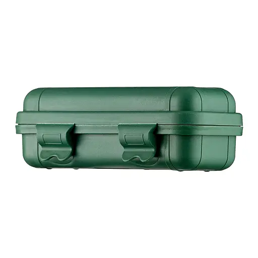 Ліхтарик Flashlight SK-68-AA Чорний - фото 2