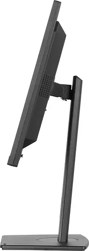 Монітор Iiyama 27" XUB2763QSU-B1 QHD IPS 100Hz (XUB2763QSU-B1) - фото 11