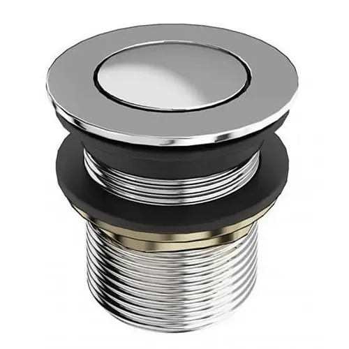 Ванна акриловая Volle 12-22-804 - фото 2