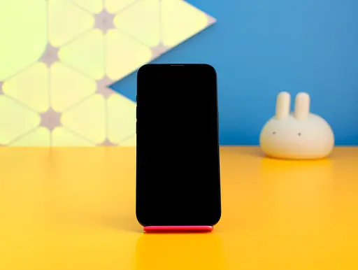 Смартфон Apple iPhone 14 128GB Midnight (MPUF3) Б/В [160933] - фото 3