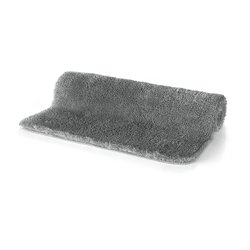 Килимок для ванної Spirella FINO сірий (10.20030)