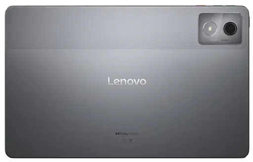 Планшет Lenovo Tab K11 8/256 WiFi Luna Grey (ZADS0145UA) (7159654) - фото 3