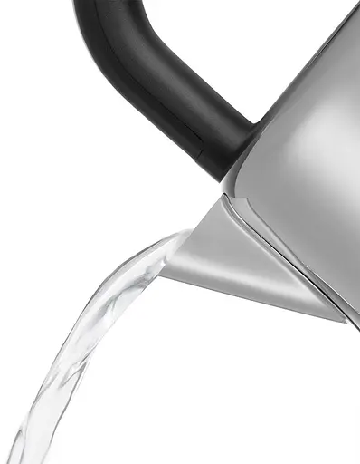 Russell Hobbs Электрочайник 26422-70 Distinctions, металл - фото 8